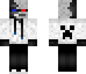 eljasonmc updated