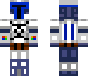 jango fett