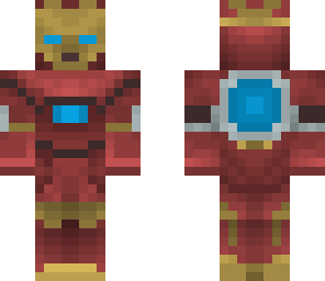 iron man 3 hulkbuster armor