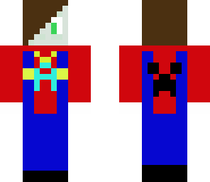 mario mix