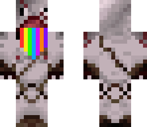 bro rainbow