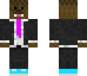 hr bacca
