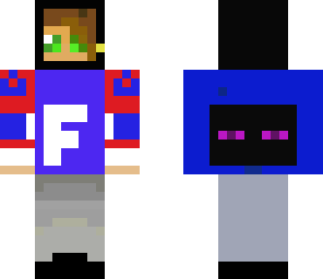 franender