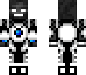 wither