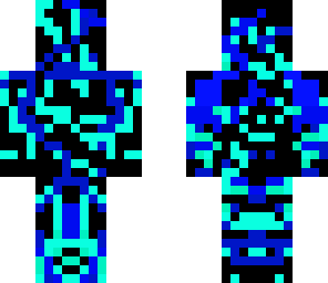 the_blue_mannece