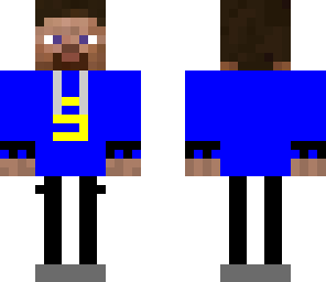 mi skin