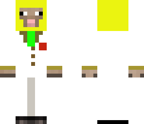 wedding suit