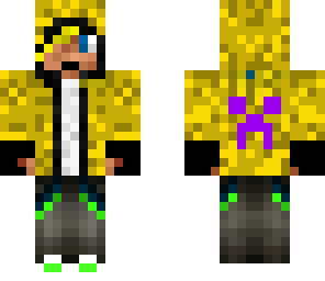 plazma boss