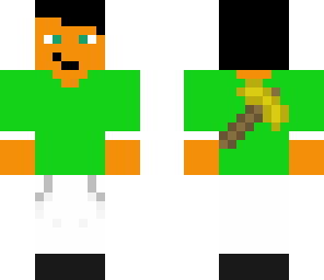 camkait's skin v2