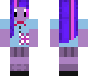 twilight sparkle equestria girls style
