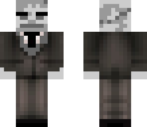 skellton detective