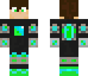 mgg
