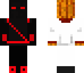 epicninjars
