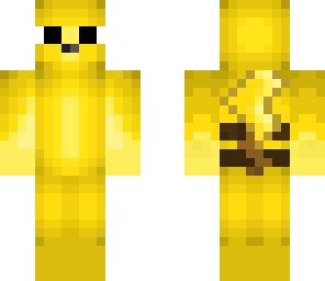 pika pika