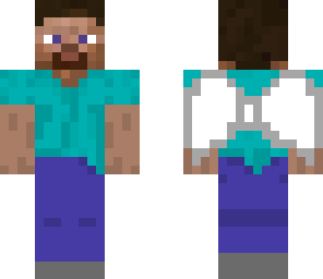 angel steve
