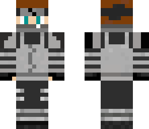 this is for my friend 2