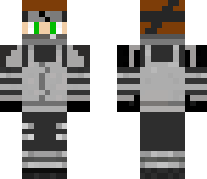 my skin 2 suck it