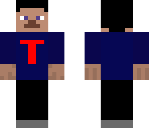 mr toto