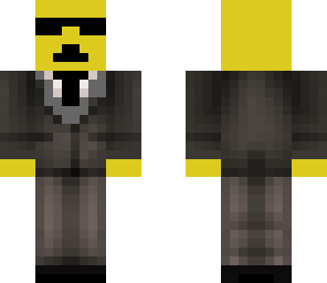 budder creeper