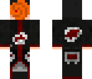 naruto tobi