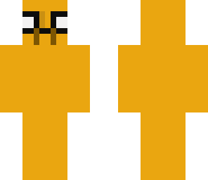 jake2013