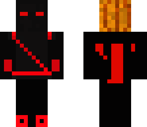 epicninjars fixed