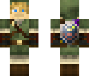 link