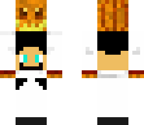 mini man 100