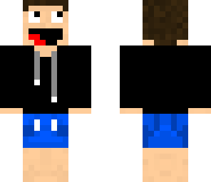 lol face v2