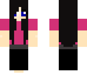 kipkeeper