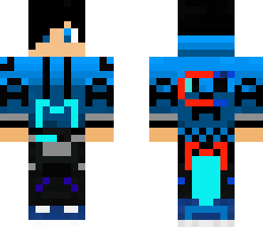 minecraft pro