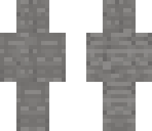 stone camo