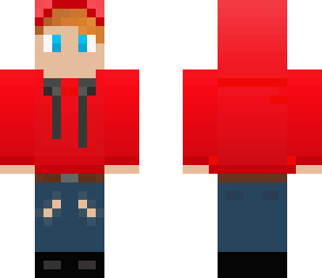 ethan