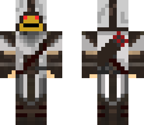 ranger