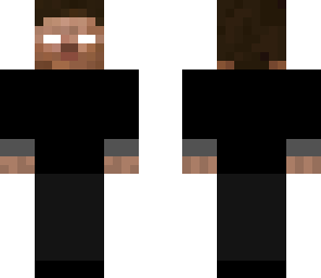cool skin