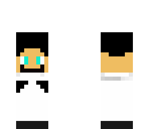 mini man 1000
