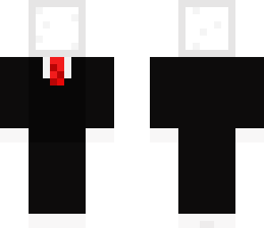 slender