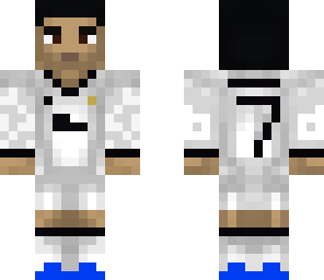 newronaldo