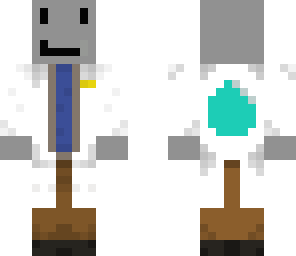 dokrok