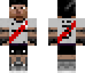nolo2