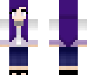 hinata