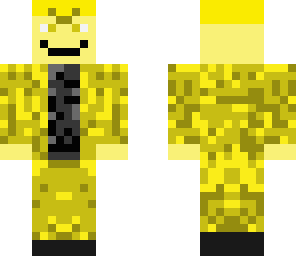 glowstone guy