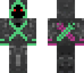 the dead