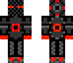 the notrox elite