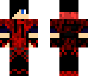 x guy