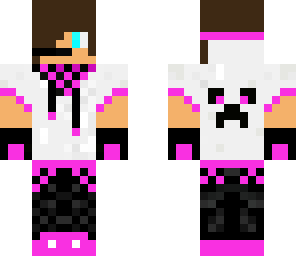 new diamond swag