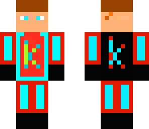 for super kevin