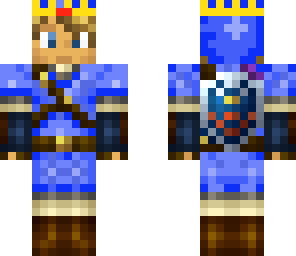 ljord-king