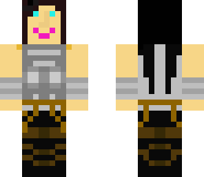 sif 2