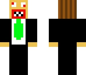 uglyguy